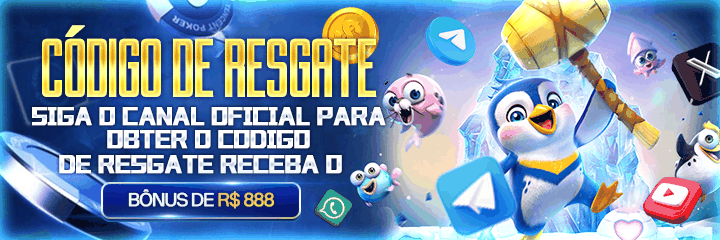 64p: O Cassino Online do Brasil⭐️ Descubra História & Jogos 64p: O Cassino Online do Brasil⭐️ Descubra História & Jogos
