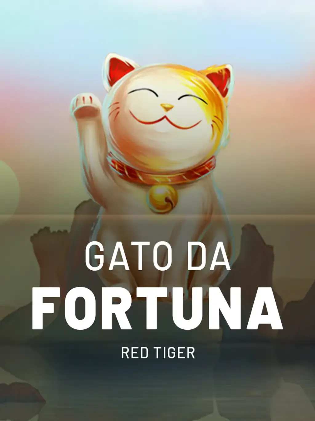 64p: O Cassino Online do Brasil⭐️ Descubra História & Jogos 64p: O Cassino Online do Brasil⭐️ Descubra História & Jogos