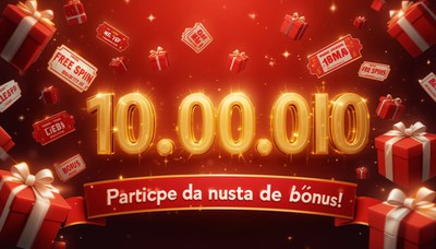 64p: O Cassino Online do Brasil⭐️ Descubra História & Jogos 64p: O Cassino Online do Brasil⭐️ Descubra História & Jogos