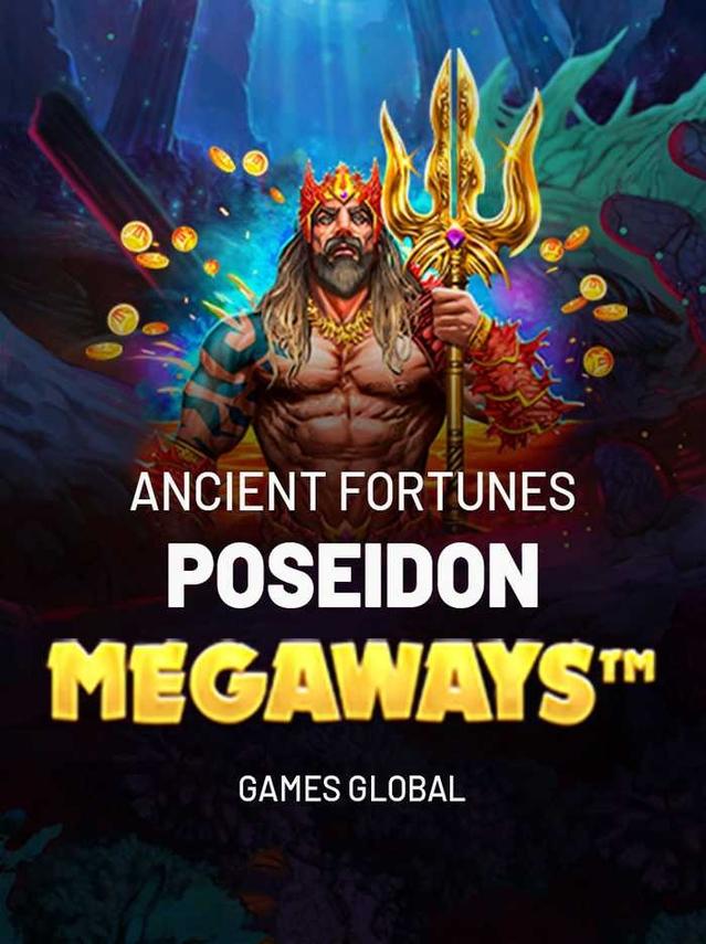 64p: O Cassino Online do Brasil⭐️ Descubra História & Jogos 64p: O Cassino Online do Brasil⭐️ Descubra História & Jogos